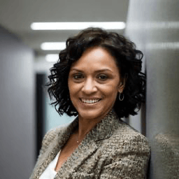 Susan Lathe, PMHNP-BC